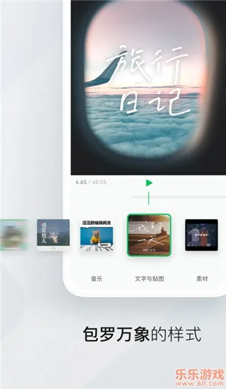 ���(��Ƶ���ܼ���)