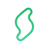 ���(��Ƶ���ܼ���)v3.1.50 �ֻ���
