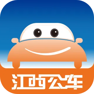 �����������(�����ó�ƽ̨)v1.1.5 ��Ѱ�