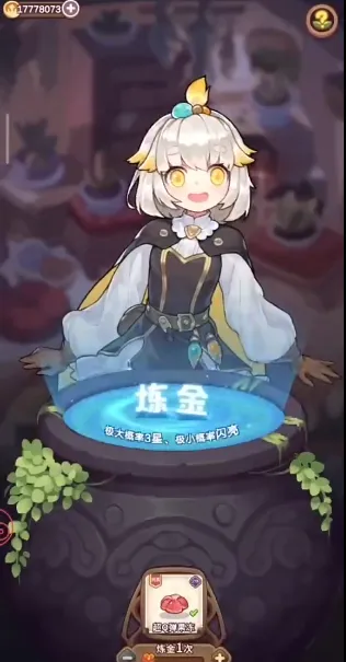 ŵ��������2025�ٷ����°汾