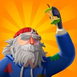 ���˺��۹����(ģ�⾭Ӫ)v1.0.8 �ֻ���