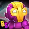 Crashlands2025���ذ�װv100.0.159 ��Ѱ�