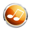 ���߶���(��ͯ�������)v7.6.9 �ֻ���