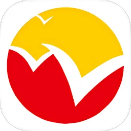 ����(���б�������)v1.6.284 ��׿��