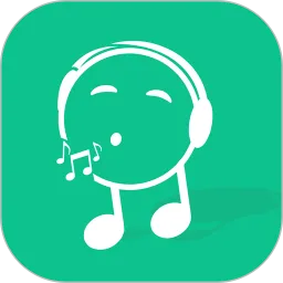 ����(����ѧϰƽ̨)v1.0.28 ��׿��