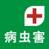 ���溦(���溦����)v1.0.1 �ٷ���