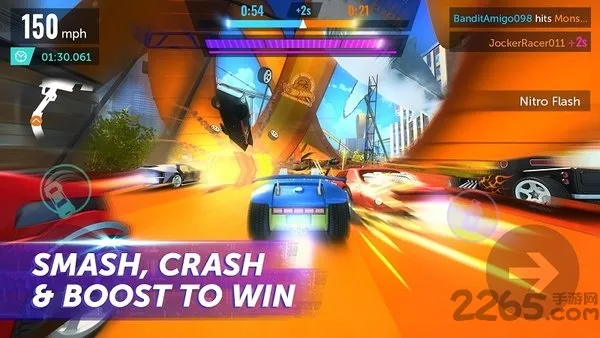 ��������޻����������ʷ�����װ��2025����v1.12.0 ��Ѱ�