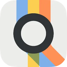 mini metro(����ģ�⾭Ӫ)v2.54.1 ��׿��