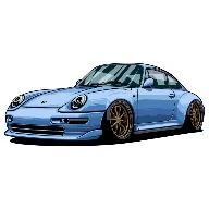 ������ʻ֤����(����֤������)v1.0 ��Ѱ�