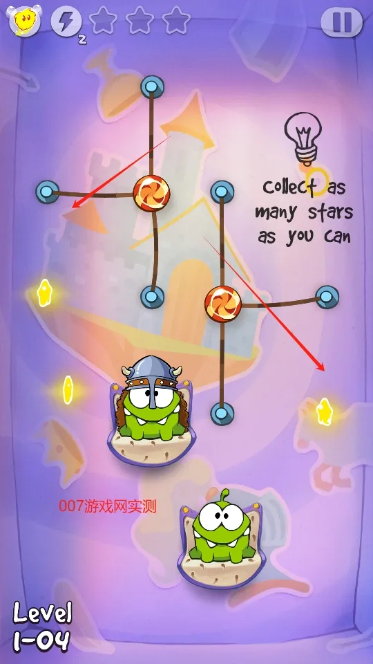 �������洩Խ2025���°汾v1.1.1 �ٷ���