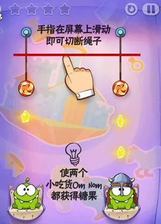 �������洩Խ2025���°汾