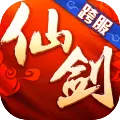 �ɽ�������3D�غ�(�����غ���Ϸ)v10.0.1 �ֻ���
