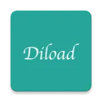 ΢(���ݻָ�)v1.0.0 �ٷ���