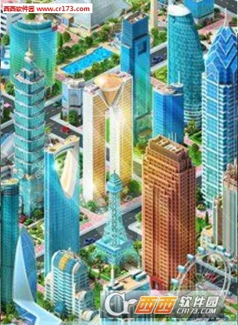 Megapolis��׿���ֻ���v10.2 �ֻ���