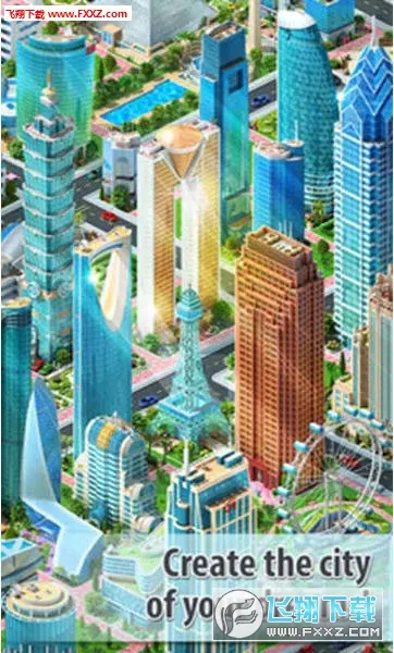 Megapolis��׿���ֻ���v10.2 �ֻ���