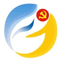 ��Աe��(��Աѧϰƽ̨)v2.4.3 �ֻ���