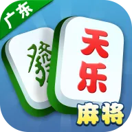 ������ԭ�齫2025�ٷ����°汾v1.0.6 �ֻ���