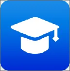 ѧϰ����(ѧϰ��������)v1.2.6 ��׿��