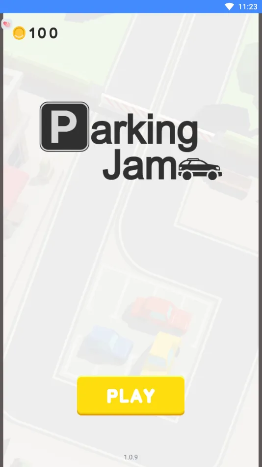���漫��Pro(�ֱ����߼�)v1.0.3.28 �ٷ���