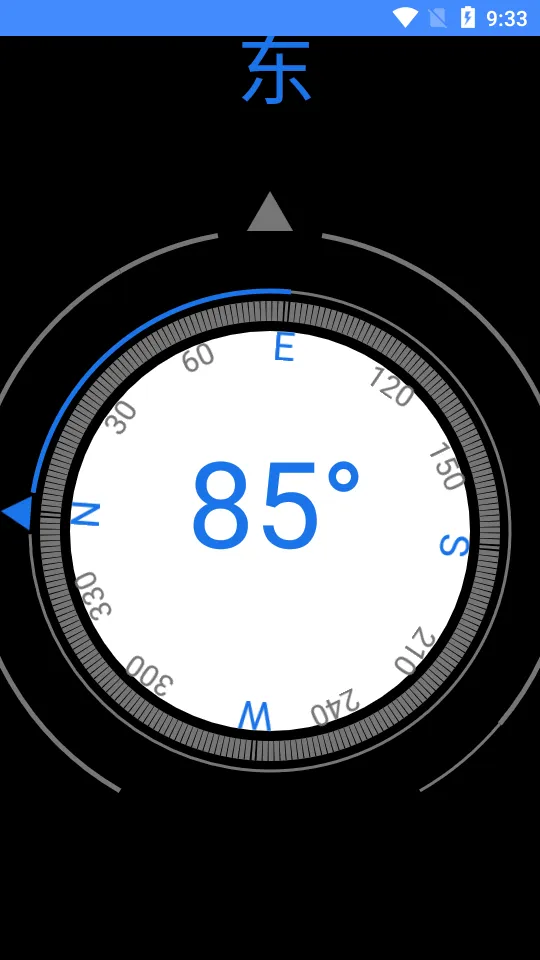 ���漫��Pro(�ֱ����߼�)v1.0.3.28 �ٷ���