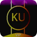 ���漫��Pro(�ֱ����߼�)v1.0.3.28 �ٷ���