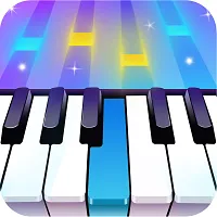 ��������(����ѧϰ����)v3.6.1 �ٷ���
