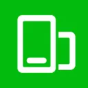 ��Ƶ��ת(��Ƶ��ת��ת)v3.1.0 ��׿��