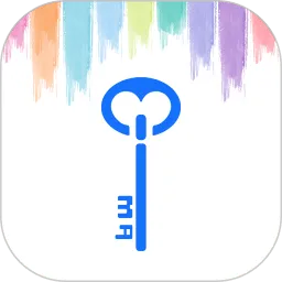 MIMA�����ֻ���v1.7.1 �ֻ���