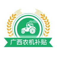����ũ��������׿���ֻ���v1.2.6 �ٷ���