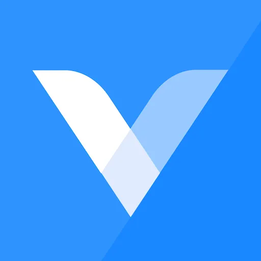 Ӱ���ƹܼҰ�׿���ֻ���v1.0.7 ��Ѱ�