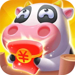 ȫ������(ũ����Ӫ��Ϸ)v1.13.0 �ֻ���