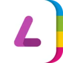 Ȥ��Ӣ��汾(��ͯӢ��汾)v4.0.0 �ֻ���