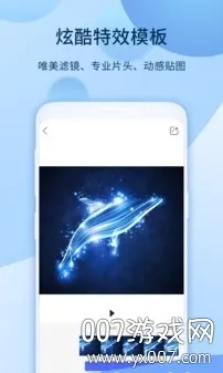 ����(��Ƶ��������)v5.6.2.926 ��Ѱ�