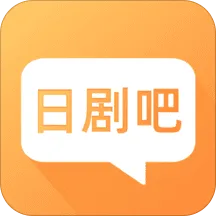 �վ��(�վ���Դվ)v1.0.3 �ֻ���