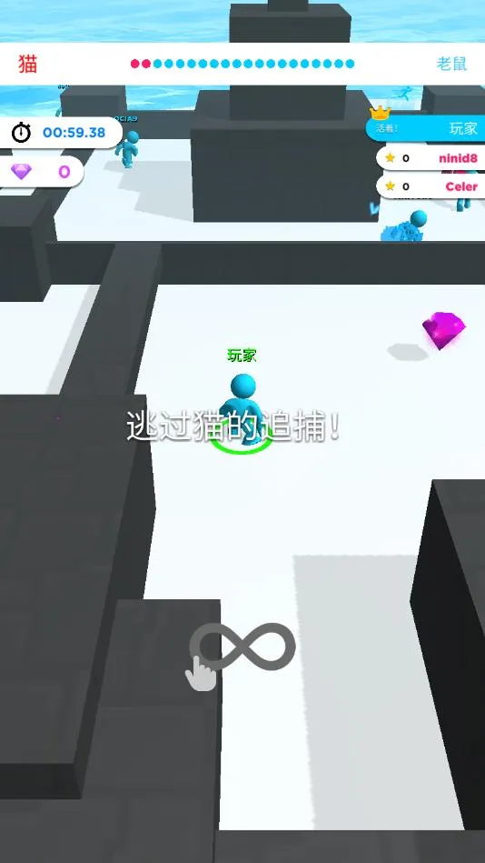 è׽����(è������Ϸ)v1.8 �ٷ���