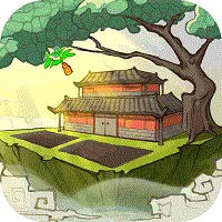�ƶ����������ֻ���v2.0.17 ��Ѱ�