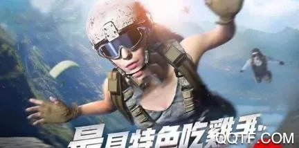 �Ͻ��ӵ�����(���ð����)