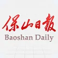 ��ɽ�ձ�(������Ѷƽ̨)v1.4.3 �ֻ���