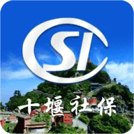 ʮ���籣(ʮ���籣����)v1.0.7 ��׿��