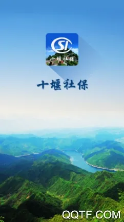 ʮ���籣(ʮ���籣����)