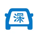���ڳ���2025����v4.2.1 ��׿��