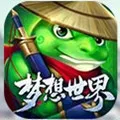�������簲׿���ֻ���v2.1.102 ��Ѱ�