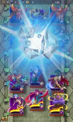 �������(�����������)v4.0 �ֻ���
