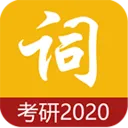 ���е��ʰ�׿���ֻ���v2.3 �ֻ���