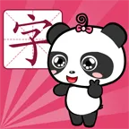 ��èʶ��(��ͯʶ������)v2.1.8 �ٷ���
