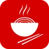 ��ζ�ҳ���(�ҳ��˲�������)v2.82 �ٷ���