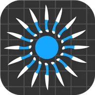 �ҷɵ������6(�ɵ������Ϸ)v2.0.1 �ֻ���