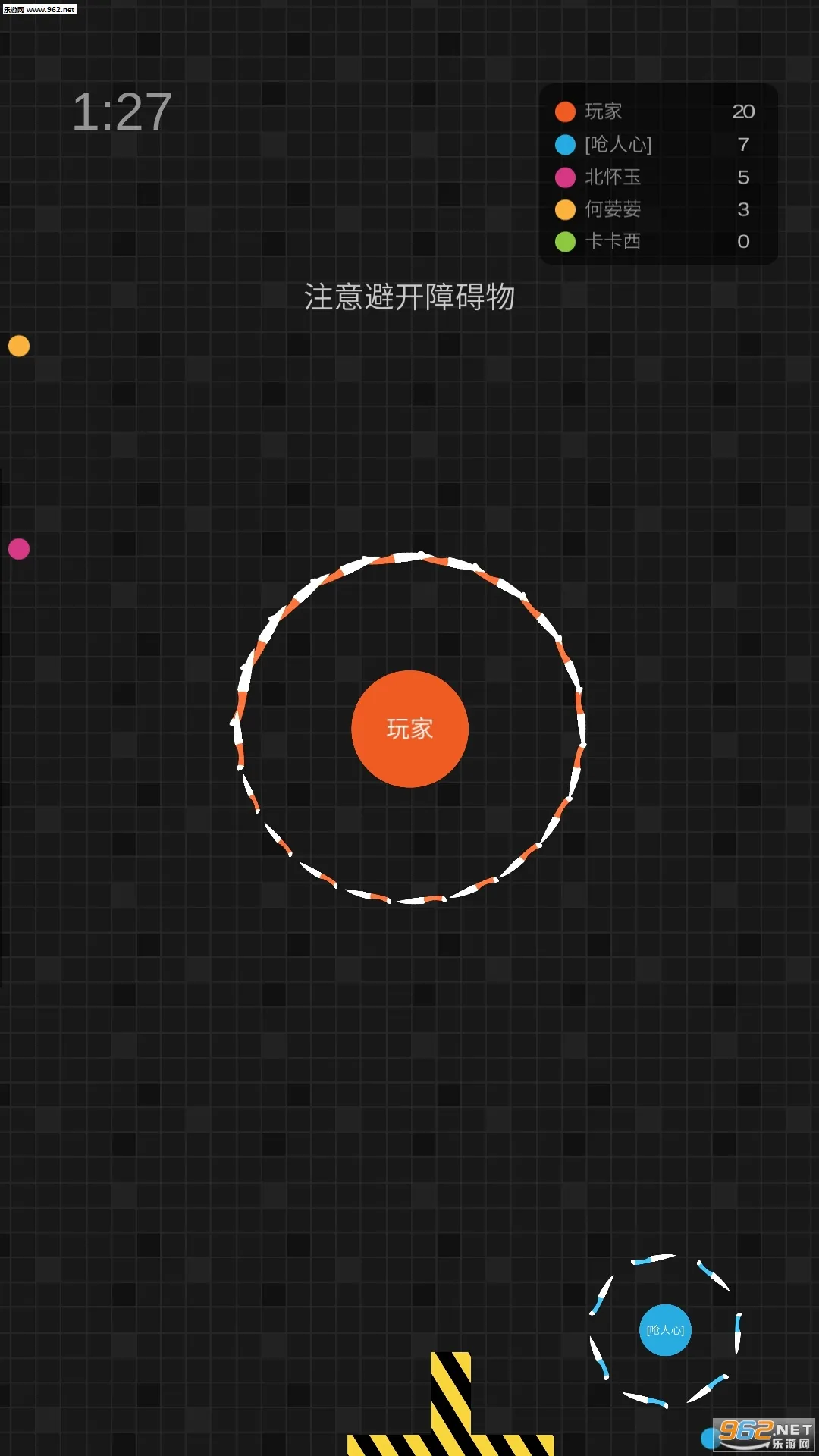 �ҷɵ������6(�ɵ������Ϸ)v2.0.1 �ֻ���