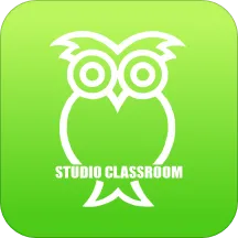 ����Ӣ��(Ӣ��ѧϰ����)v1.0.14 ��׿��