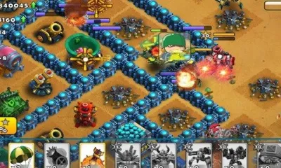 ���ڱ���(���ڱ�����Ϸ)v1.26 ��׿��